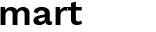 SHA